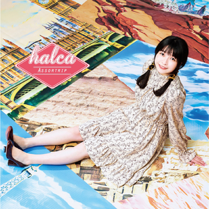 玩弄两个闷骚老熟女
