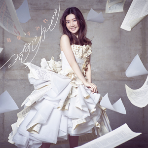 玩弄两个闷骚老熟女
