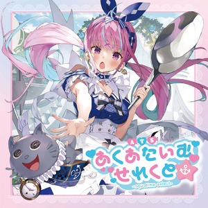 玩弄两个闷骚老熟女
