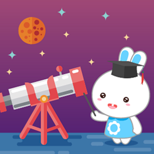 玩弄两个闷骚老熟女
