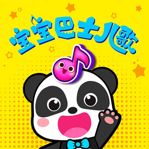 玩弄两个闷骚老熟女
