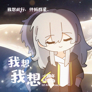 玩弄两个闷骚老熟女
