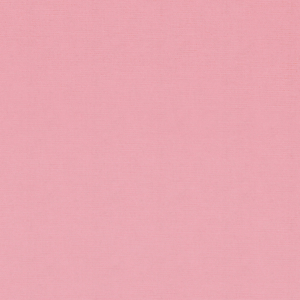 玩弄两个闷骚老熟女
