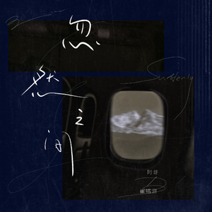 玩弄两个闷骚老熟女
