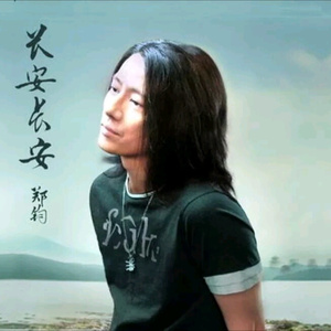 玩弄两个闷骚老熟女
