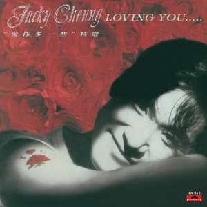 玩弄两个闷骚老熟女
