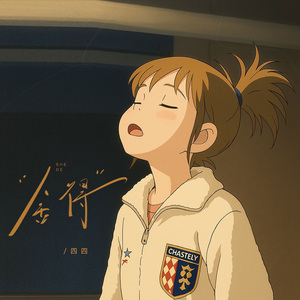 玩弄两个闷骚老熟女
