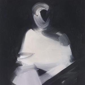 玩弄两个闷骚老熟女
