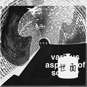 玩弄两个闷骚老熟女
