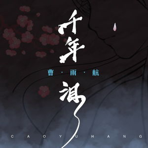 玩弄两个闷骚老熟女
