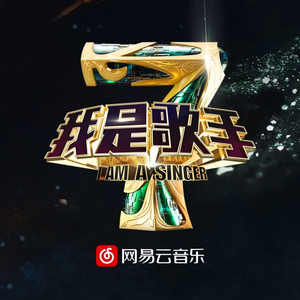 玩弄两个闷骚老熟女
