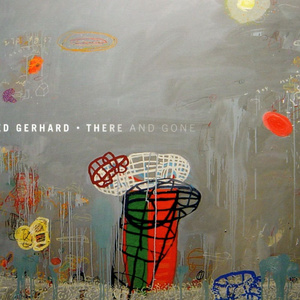 玩弄两个闷骚老熟女
