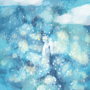 玩弄两个闷骚老熟女
