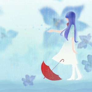 玩弄两个闷骚老熟女
