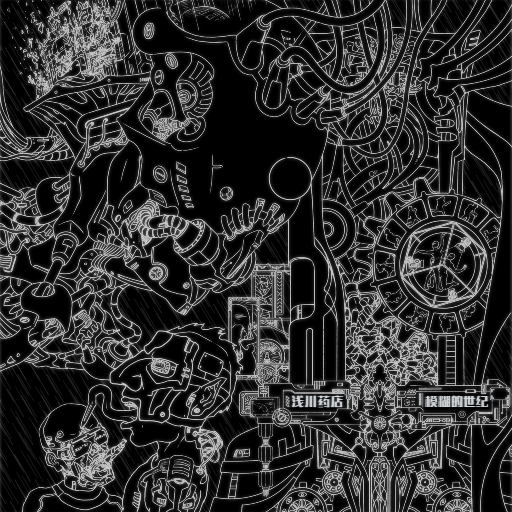 玩弄两个闷骚老熟女
