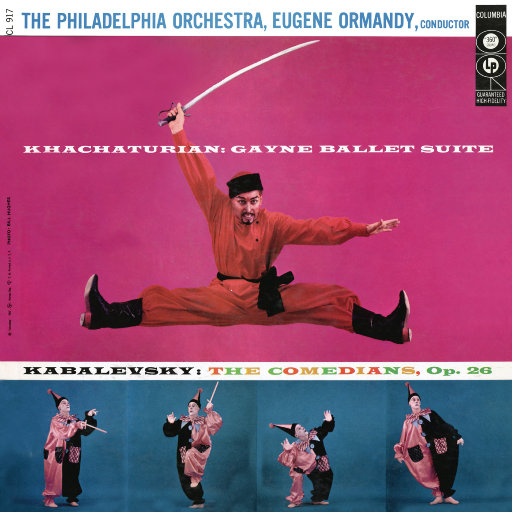 玩弄两个闷骚老熟女
